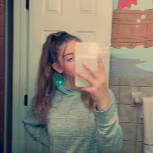 Meet your Posher, Isabella